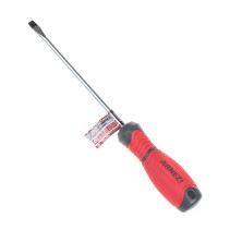 Master slotted screwdriver SL6.5x150 ARNEZI R2001110
