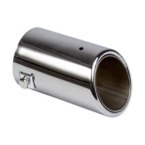 Насадка на глушитель 63х110 мм ARNEZI A0701015