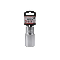 Головка 1/2" 6-и гр. 30 мм L=78 мм удлиненная, ARNEZI R0300130