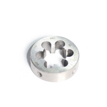 Die M16x1mm 9XX 6g (2650-2045)