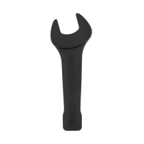 Ключ гаечный рожковый NORGAU Industrial ударный 34 мм, N133-34