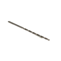 Spiral drill bit with c/x f5.5x91x139 mm dl. ser. HSS (cl. B) (2300-6966)