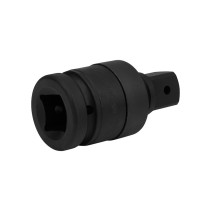 Шарнир карданный NORGAU Industrial ударный 1", NKB-2195