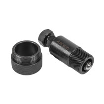 Fuel pump puller BMW M47 / M47T2 / M47TU / M57 / M57TU, OEM1 13 5 191, 13 5 192, 13 5 190 Arnezi R7720506