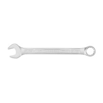 Ключ гаечный NORGAU Industrial комбинированный 21/32", N7-21/32