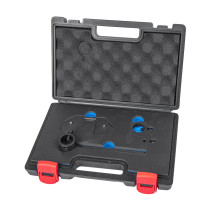 Camshaft/Crankshaft Locking Kit for Land Rover, FORD DOHC 2.2 l. Arnezi R7702176