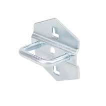 Tool holder NORGAU Industrial U-shaped 23x28 mm, NH/D-23x35