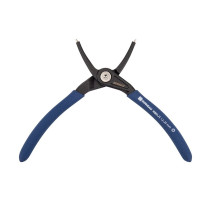 Internal locking ring puller NORGAU Industrial 12-25 mm, N80-J1