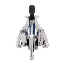 Hinge puller NORGAU Industrial three-grip NUP35-1