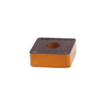 Пластина токарная NORGAU Industrial негативная SNMM250924-RH7, NRG25P