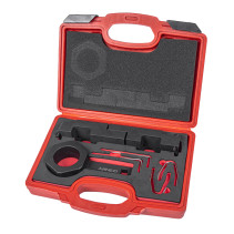 Camshaft/crankshaft Locking kit Opel 1.6 SIDI Arnezi R7702189