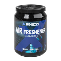 Gel fragrance AS-23 "Blue crystal" Arnezi A1510124