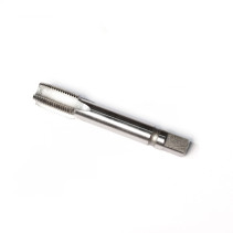 Tap for tapping inch thread G 1/2