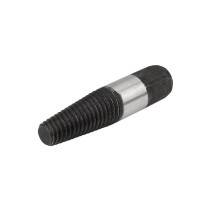 Extractor NORGAU Industrial M33- M50