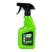 Очиститель кожи 500мл (спрей) ARNEZI N5002100