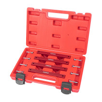 Camshaft locking kit for timing belt installation MERCEDES M157, M276, M278 Arnezi R7702155