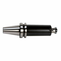 Оправка для торцевых фрез NORGAU industrial D22x100 мм, BT50