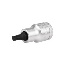 Головка торцевая NORGAU Industrial 1/2" со вставкой TORX T40, N19IT-T40