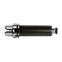 Оправка для торцевых фрез NORGAU industrial D40x100 мм, HSK-A100