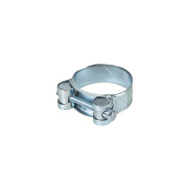 Хомут силовой шарнирный 40-43 / 18 W1 ARNEZI A0902408