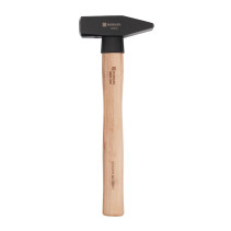 Молоток слесарный NORGAU Industrial 1000 гр, N600-1000