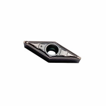 Пластина токарная NORGAU Industrial позитивная VBMT160408-LM, NRG20M