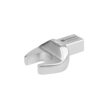 Насадка рожковая NORGAU Industrial для динамометрического ключа 13/16", N119