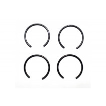 Ring V3.5 (Ring d15mm)