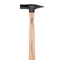 Молоток сварщика NORGAU Industrial 450 г, N677-450