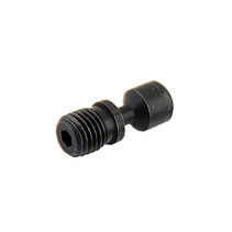 NORGAU Industrial Drive screw for turning holders PRDCN/PRGC/PCLN/PCBN/PDJN/PSSN/PSBN