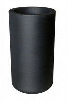 Crucible ZX 2000