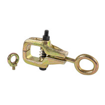 Bodywork gripper 3t double-sided Arnezi R7704010