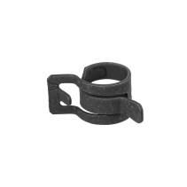 Spring clamp 14/12-1 51CrV4 for pipes and hoses ARNEZI A0902314