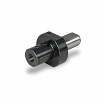 Оправка для сверл со сменными пластинами NORGAU industrial, E1-40x40