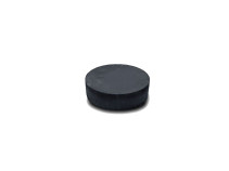 Подставка графитовая UZ 360/50 (D360 H50)