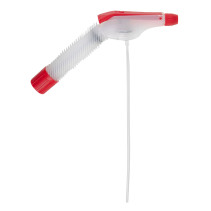 Распылитель (опрыскиватель) на бутылку, универсальный ARNEZI R9900009