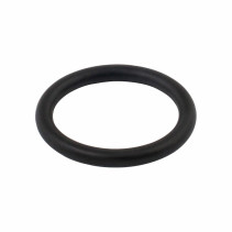 Кольцо пружинное NORGAU Industrial 1/2" 24 мм, NKB1970-15-38