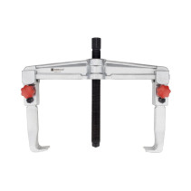 Universal NORGAU Industrial double-grip puller, NUP21-6