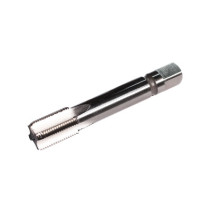 Machine tap G 1 3/8