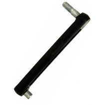 Connecting rod for single-speed reversible switch V521, V624.220, V626.220