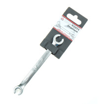 Split key 9x11 mm. ARNEZI R1050911