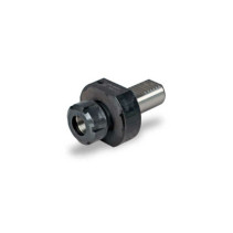 Цанговый патрон NORGAU industrial, E4-30xER25