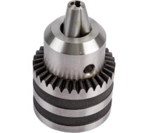 Патрон сверлильный ПСК-20 В22