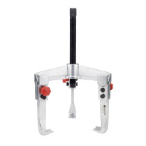 Universal puller NORGAU Industrial three-grip NUP31-5