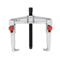 Universal NORGAU Industrial double-grip puller, NUP21-5