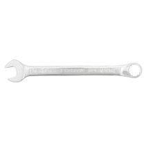 Ключ комбинированный дюймовый изогнутый NORGAU Industrial 9/16", N7B-9/16