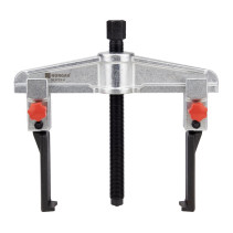 Universal puller NORGAU Industrial two-grip, NUP23-4