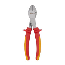 Бокорезы диэлектрические силовые NORGAU Industrial 200 мм, N317VDE