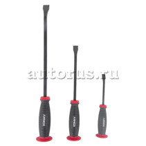 Набор ударных монтировок 3пр. ARNEZI R4060101