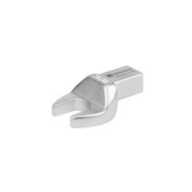 Насадка рожковая NORGAU Industrial для динамометрического ключа 11/16", N119